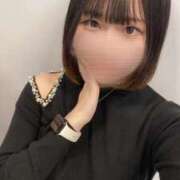 ヒメ日記 2025/04/30 21:19 投稿 まこ デザインプリズム新宿