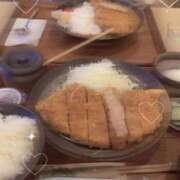 ヒメ日記 2025/04/30 21:47 投稿 まこ デザインプリズム新宿