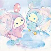 ヒメ日記 2025/05/02 16:04 投稿 まこ デザインプリズム新宿