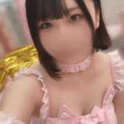 ヒメ日記 2025/05/02 17:05 投稿 まこ デザインプリズム新宿