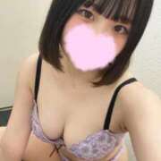 ヒメ日記 2025/05/09 16:49 投稿 まこ デザインプリズム新宿