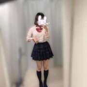 ヒメ日記 2025/05/09 23:49 投稿 まこ デザインプリズム新宿