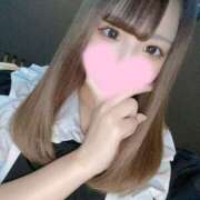 ヒメ日記 2024/12/17 18:02 投稿 せりな プラチナ