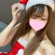 ヒメ日記 2024/12/24 20:12 投稿 せりな プラチナ