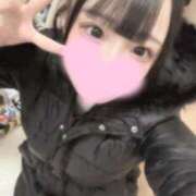 ヒメ日記 2025/02/27 21:32 投稿 せりな プラチナ