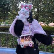 ヒメ日記 2025/03/04 19:02 投稿 せりな プラチナ