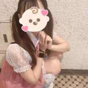 ヒメ日記 2025/03/05 19:12 投稿 せりな プラチナ