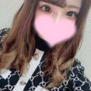 ヒメ日記 2025/03/09 19:19 投稿 せりな プラチナ