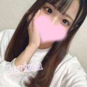 ヒメ日記 2025/03/20 19:02 投稿 せりな プラチナ