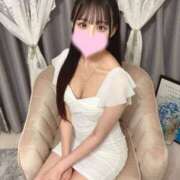 ヒメ日記 2025/04/03 13:12 投稿 せりな プラチナ