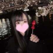 ヒメ日記 2025/04/08 18:57 投稿 せりな プラチナ