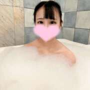 ヒメ日記 2025/04/18 17:40 投稿 せりな プラチナ