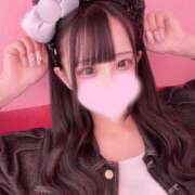 ヒメ日記 2025/04/30 19:02 投稿 せりな プラチナ