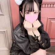 ヒメ日記 2025/05/01 18:22 投稿 せりな プラチナ