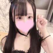 ヒメ日記 2025/05/05 18:02 投稿 せりな プラチナ