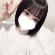 ヒメ日記 2025/06/04 16:32 投稿 せりな プラチナ