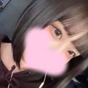 ヒメ日記 2025/08/04 17:22 投稿 せりな プラチナ