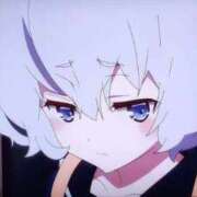 ヒメ日記 2025/04/07 13:41 投稿 かこ Blue Lagoon(ブルーラグーン)