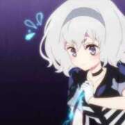 ヒメ日記 2025/06/05 21:51 投稿 かこ Blue Lagoon(ブルーラグーン)