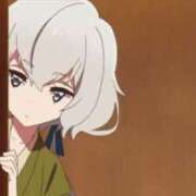 かこ 明日 Blue Lagoon(ブルーラグーン)