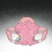 ヒメ日記 2025/09/20 20:51 投稿 かこ Blue Lagoon(ブルーラグーン)