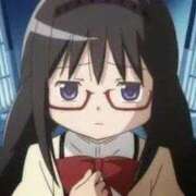 ヒメ日記 2025/10/31 14:21 投稿 かこ Blue Lagoon(ブルーラグーン)