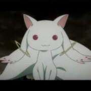 かこ Men Blue Lagoon(ブルーラグーン)