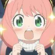 ヒメ日記 2026/03/06 20:51 投稿 かこ Blue Lagoon(ブルーラグーン)