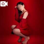 ヒメ日記 2024/12/25 17:51 投稿 ななこ Blue Lagoon(ブルーラグーン)