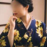 ヒメ日記 2025/07/10 18:02 投稿 ななこ Blue Lagoon(ブルーラグーン)