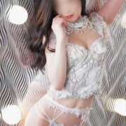 ヒメ日記 2025/07/25 12:32 投稿 ななこ Blue Lagoon(ブルーラグーン)