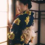 ヒメ日記 2025/08/26 18:51 投稿 ななこ Blue Lagoon(ブルーラグーン)