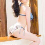 ヒメ日記 2025/09/13 14:34 投稿 ななこ Blue Lagoon(ブルーラグーン)