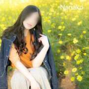 ヒメ日記 2025/09/24 17:02 投稿 ななこ Blue Lagoon(ブルーラグーン)