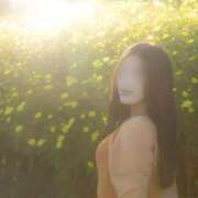 ヒメ日記 2025/10/16 20:31 投稿 ななこ Blue Lagoon(ブルーラグーン)