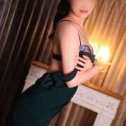 ななこ 【お礼写メ日記】 Blue Lagoon(ブルーラグーン)