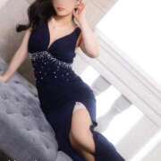 ヒメ日記 2026/01/14 17:22 投稿 ななこ Blue Lagoon(ブルーラグーン)