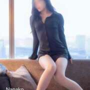 ヒメ日記 2026/04/02 17:51 投稿 ななこ Blue Lagoon(ブルーラグーン)