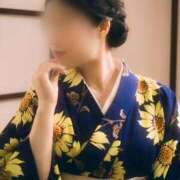 ななこ 夏の記憶 Blue Lagoon(ブルーラグーン)
