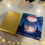 ヒメ日記 2024/12/28 14:21 投稿 ゆな Blue Lagoon(ブルーラグーン)