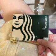 ヒメ日記 2024/12/28 15:11 投稿 ゆな Blue Lagoon(ブルーラグーン)