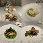 ヒメ日記 2024/12/31 23:31 投稿 ゆな Blue Lagoon(ブルーラグーン)