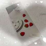 ヒメ日記 2025/01/08 21:02 投稿 ゆな Blue Lagoon(ブルーラグーン)