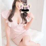 ヒメ日記 2025/01/12 15:21 投稿 ゆな Blue Lagoon(ブルーラグーン)