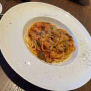 ヒメ日記 2025/01/18 13:51 投稿 ゆな Blue Lagoon(ブルーラグーン)