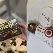 ヒメ日記 2025/01/19 19:51 投稿 ゆな Blue Lagoon(ブルーラグーン)