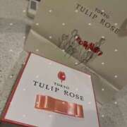 ヒメ日記 2025/02/01 17:31 投稿 ゆな Blue Lagoon(ブルーラグーン)