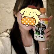 ヒメ日記 2025/02/02 07:11 投稿 ゆな Blue Lagoon(ブルーラグーン)