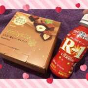 ヒメ日記 2025/02/09 01:11 投稿 ゆな Blue Lagoon(ブルーラグーン)