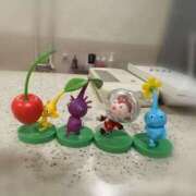 ヒメ日記 2025/02/12 15:51 投稿 ゆな Blue Lagoon(ブルーラグーン)